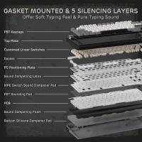 Keyboards-RK-ROYAL-KLUDGE-Mechanical-Keyboard-L75-RGB-2-4Ghz-BT-Wired-Cream-Switch-Knight-Black-15