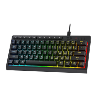 Keyboards-Redragon-K522-60-Wired-RGB-Membrane-Gaming-Keyboard-Compact-61-Keys-Linear-Mechanical-Feel-Switch-Keyboard-4-Extra-On-Board-Macro-Keys-Black-14