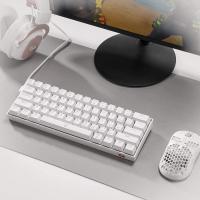 Keyboards-Redragon-K630-60-RGB-Wired-Mechanical-Keyboard-Blue-Switch-10
