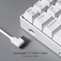 Keyboards-Redragon-K630-60-RGB-Wired-Mechanical-Keyboard-Blue-Switch-11