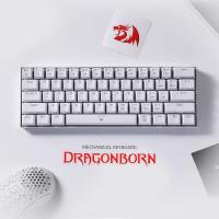 Keyboards-Redragon-K630-60-RGB-Wired-Mechanical-Keyboard-Blue-Switch-6