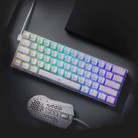 Keyboards-Redragon-K630-60-RGB-Wired-Mechanical-Keyboard-Blue-Switch-9