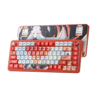 Keyboards-Redragon-K673-PRO-SE-75-81-Keys-Wireless-Gasket-RGB-Gaming-Keyboard-3-Mode-Anime-Mechanical-Keyboard-w-Hot-Swap-Socket-Custom-Hi-Fi-Linear-Switch-31