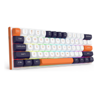 Keyboards-Redragon-K683-Rapid-Trigger-HE-Gaming-Keyboard-60-61-Keys-Wired-Mechanical-Keyboard-w-Hyper-Fast-Actuation-Dedicated-Magnetic-Switch-22