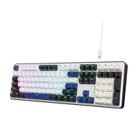 Keyboards-Redragon-K689-Wired-Gasket-RGB-Gaming-104-Keys-Extra-4-Hotkeys-Mechanical-Upgraded-Hot-swappable-Socket-3-Layer-Noise-Dampening-Keyboard-17