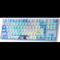 Keyboards-Redragon-K707-PRO-SE-80-Wireless-Gasket-RGB-Gaming-Keyboard-3-Modes-87-Keys-TKL-Anime-Mechanical-Keyboard-w-Hot-Swap-Socket-Custom-Linear-Switch-23