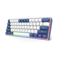 Keyboards-Redragon-K717-PRO-Custom-QMK-VIA-Gaming-61-Keys-Wireless-Programmable-Mechanical-Keyboard-Hot-Swap-Socket-3-Layer-Noise-Dampening-Dragon-Chant-Switch-11
