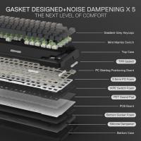 Keyboards-Redragon-K724-PRO-Wireless-Gasket-Gaming-Hype-Screen-Knob-81-Key-Mechanical-Keyboard-Easy-Control-1-14-TFT-Info-Display-Noise-Dampening-21