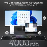 Keyboards-Redragon-K724-PRO-Wireless-Gasket-Gaming-Hype-Screen-Knob-81-Key-Mechanical-Keyboard-Easy-Control-1-14-TFT-Info-Display-Noise-Dampening-22