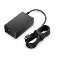 HP 65W USB-C LC Power Adapter (1P3K6AA)