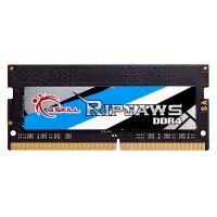 Laptop-SODIMM-RAM-G-Skill-8GB-1x8GB-Ripjaws-CL22-3200MT-s-SODIMM-DDR4-RAM-F4-3200C22S-8GRS-4