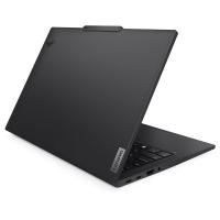 Lenovo-Laptops-Lenovo-ThinkPad-T14s-Gen-6-14in-WUXGA-IPS-Intel-Ultra-5-228V-Intel-Arc-512GB-SSD-32GB-RAM-W11P-Laptop-21QX00LMAU-6