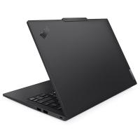 Lenovo-Laptops-Lenovo-ThinkPad-T14s-Gen-6-14in-WUXGA-IPS-Intel-Ultra-5-228V-Intel-Arc-512GB-SSD-32GB-RAM-W11P-Laptop-21QX00LMAU-7