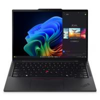 Lenovo ThinkPad T14s Gen 6 14in WUXGA IPS Intel Ultra 5 228V Intel Arc 512GB SSD 32GB RAM W11P Laptop (21QX00LMAU)