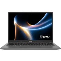 MSI-Laptops-MSI-Modern-14-H1M-14in-FHD-Core-5-120U-512GB-SSD-16GB-RAM-W11H-Laptop-Modern-14-H1M-001AU-8