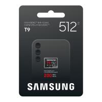 Micro-SD-Cards-Samsung-512GB-T9-200MB-s-Micro-SD-Memory-Card-MB-MH512T-WW-1