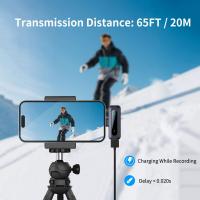 Microphones-Dual-Wireless-Lapel-Microphone-Noise-Cancelling-Lavalier-Mic-for-iPhone-Android-USB-C-Plug-Play-Vlogging-Live-Stream-Mic-Augearix-5