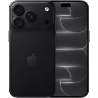 Mobile-Phone-Apple-iPhone-18-Pro-1TB-Black-MJRY4X-A-4