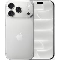 Mobile-Phone-Apple-iPhone-18-Pro-Max-1TB-Silver-MJXY4X-A-4