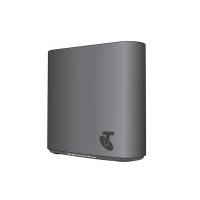 Modem-Routers-AW1000V2-Arcadyan-5G-Home-Modem-Router-X55-WiFi-6-AX3600-Unlock-with-OPWRT-6
