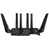 Modem-Routers-Asus-ROG-Rapture-Quad-Band-WiFi-8-Gaming-Router-GT-BN98-10