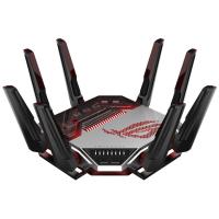 Modem-Routers-Asus-ROG-Rapture-Quad-Band-WiFi-8-Gaming-Router-GT-BN98-6