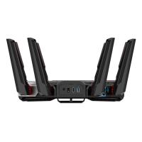 Modem-Routers-Asus-ROG-Rapture-Quad-Band-WiFi-8-Gaming-Router-GT-BN98-7