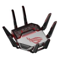 Modem-Routers-Asus-ROG-Rapture-Quad-Band-WiFi-8-Gaming-Router-GT-BN98-8