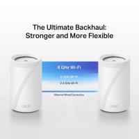 Modem-Routers-TP-Link-Deco-BE68-BE14000-Tri-Band-Whole-Home-Mesh-Wi-Fi-7-System-1-Pack-Deco-BE68-1-Pack-7