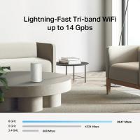 Modem-Routers-TP-Link-Deco-BE68-BE14000-Tri-Band-Whole-Home-Mesh-Wi-Fi-7-System-2-Pack-Deco-BE68-2-Pack-5