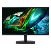 Monitors-Acer-24-5in-FHD-144Hz-FreeSync-IPS-Gaming-Monitor-EK251QP6-6