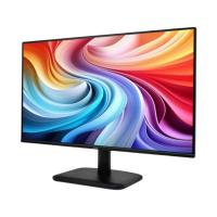 Monitors-Acer-27in-FHD-144Hz-IPS-FreeSync-Monitor-EK271P6-1