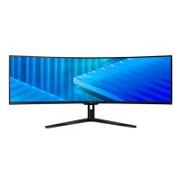 Monitors-Acer-Nitro-49in-DQHD-240Hz-Curved-VA-Gaming-Monitor-EI491CURX-6