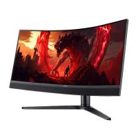 Monitors-Acer-Nitro-XZ3-34in-QHD-200Hz-Curved-VA-Gaming-Monitor-XZ343CUR-3