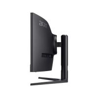 Monitors-Acer-Nitro-XZ3-34in-QHD-200Hz-Curved-VA-Gaming-Monitor-XZ343CUR-4