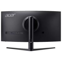 Monitors-Acer-Nitro-XZ3-34in-QHD-200Hz-Curved-VA-Gaming-Monitor-XZ343CUR-5