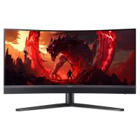 Monitors-Acer-Nitro-XZ3-34in-QHD-200Hz-Curved-VA-Gaming-Monitor-XZ343CUR-7