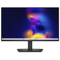 Dell Pro 24 23.8in FHD IPS 120Hz Adjustable Stand Monitor with Speakers (E2426HS)