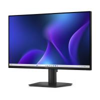 Monitors-Dell-Pro-24-23-8in-FHD-IPS-120Hz-Business-Monitor-E2426H-4