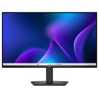 Dell Pro 24 23.8in FHD IPS 120Hz Business Monitor (E2426H)