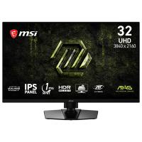 Monitors-MSI-MAG-321UPD-E14-31-5in-4K-UHD-144Hz-FHD-288Hz-IPS-Dual-Mode-Gaming-Monitor-MAG-321UPD-E14-8
