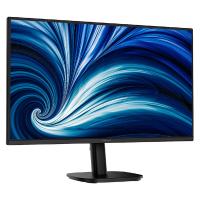 Monitors-Philips-27in-FHD-IPS-120Hz-Adaptive-Sync-EyeSafe-Business-Monitor-27B2N3200J-3