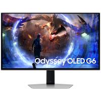 Monitors-Samsung-Odyssey-G6-27in-QHD-OLED-360Hz-Gaming-Monitor-LS27DG602SEXXY-11