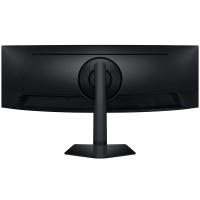 Monitors-Samsung-Odyssey-G9-G91F-49in-DQHD-144Hz-Curved-VA-Gaming-Monitor-LS49FG912EEXXY-8