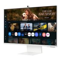 Monitors-Samsung-Smart-Vision-Ai-M8-M80F-32in-4K-Monitor-LS32FM803UEXXY-5