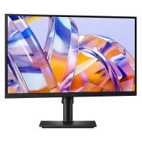 Monitors-Samsung-ViewFinity-S8-S80UH-27in-4K-UHD-IPS-Monitor-LS27H800UAEXXY-3