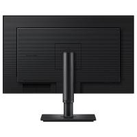 Monitors-Samsung-ViewFinity-S8-S80UH-27in-4K-UHD-IPS-Monitor-LS27H800UAEXXY-7