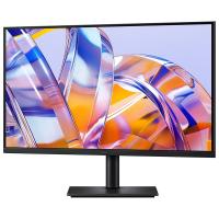 Monitors-Samsung-ViewFinity-S8-S80UH-32in-4K-UHD-VA-Monitor-LS32H802UAEXXY-3