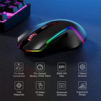 Mouse-Mouse-Pads-Redragon-M693-Wireless-Bluetooth-Gaming-Mouse-8000-DPI-Wired-Wireless-Gamer-Mouse-w-3-Mode-Connection-10