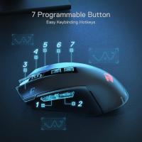 Mouse-Mouse-Pads-Redragon-M693-Wireless-Bluetooth-Gaming-Mouse-8000-DPI-Wired-Wireless-Gamer-Mouse-w-3-Mode-Connection-12